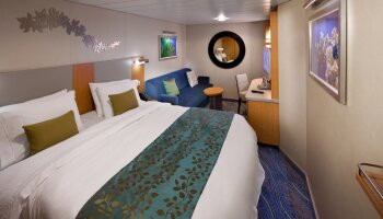 1548637450.4953_c485_Royal Caribbean International Oasis of the seas accommodation Interior stateroom 1.jpg